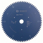 L&otilde;ikeketas Bosch Expert for Wood 305 x 30 x 2,4mm (2608642531)