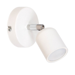 Laevalgusti Luminex Viki