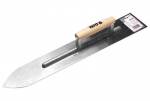 Kellu Yato 500mm YT-5212