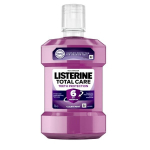 Suuloputusvedelik Listerine Total Care 6in1 1000 ml