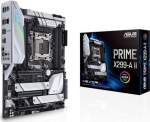 Emaplaat Asus PRIME X299-A II