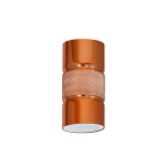 Laevalgusti Luminex Salva