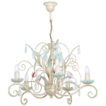 Rippvalgusti Luminex Luce