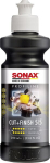 SONAX Profiline Cut & Finish poleerimispasta, 250ml, 225141