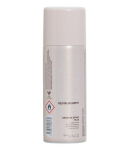 Kerge fikseerimisega juuksesprei Kevin Murphy Session spray Flex 100 ml