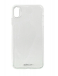 Tellur Cover
