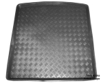 Pagasiruumi matt Volkswagen Golf VII Variant 2012-> /30047 Standartne kate