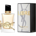 YSL Libre Edp Spray taaslaetav, 50 ml