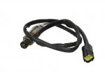 Lambdaandur Fiat Brava Bravo Marea Lancia Dedra Delta 036906309A 036906309B 036906309C