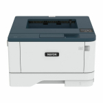 Xerox B310 - printer - must