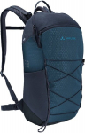 Vaude seljakott Agile 20, Tumesinine
