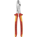 Knipex l&otilde;iketangid 7406250