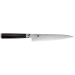 KAI k&ouml;&ouml;ginuga Shun Classic Tomato Knife, 15,0cm