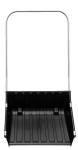 Lumelabidas Spychacz K2