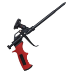 Teflon vahtp&uuml;stol