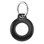Belkin &uuml;mbris Secure Holder waterproof Keyring must MSC013btBK
