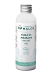 Massaaž&otilde;li Massage Neutre, 100ml