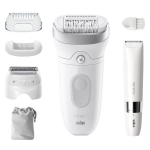 Braun Silk-&eacute;pil 7 SE7-441