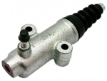 Siduri Silinder Fiat Brava Bravo Punto Uno Sidur 71741241 71741242 71741243
