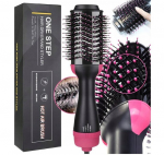 Ramana Family Shop One Step