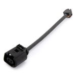 Porsche Cayenne Panamera Piduriklotside Kulumise Andur VW Touareg 7P5 7P6 3D0 919 603 3D0 919 603 A