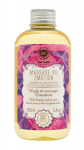 Massaaži&otilde;li Dolce Vita Saules Fabrika, 200 ml