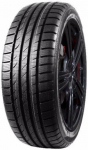 Fortuna GOWIN UHP 195/45R16 84 H XL
