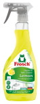 Vanni- du&scaron;iruumide puhastusvahend Frosch 500 ml