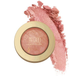 P&otilde;sepuna Milani Baked Blush - 03 Berry Amore