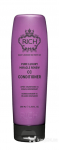 Taastav palsam RICH Miracle Renew CC Conditioner 200 ml