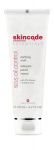 N&auml;opesuvahend Skincode S.O.S. Oil Control 125 ml