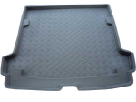 Pagasiruumi matt Peugeot 307 Break /Combi 02-08/24003 Standartne kate