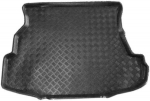 Pagasiruumi matt Subaru Impreza Sedan 01-/26005 Standartne kate