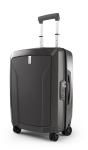 V&auml;ike kohver Thule Revolve Wide-body TRWC-122, hall