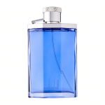 Tualettvesi Dunhill Desire Blue EDT meestele 150 ml