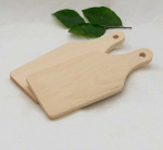 L&otilde;ikelaud, 40x20 cm