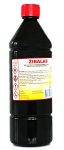 Petrooleum 1L