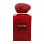 Parf&uuml;&uuml;mvesi Giorgio Armani Prive Rouge Malachite EDP naistele/meestele 100 ml