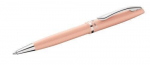Pastapliiats Pelikan JAZZ PASTEL K36 APRICOT