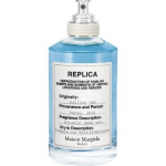 Maison Margiela Replica Sailing Day EDT naistele/meestele 100 ml