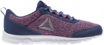 Jalan&otilde;ud Reebok Speedlux 3.0 Pink Blue, 37.5