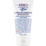 Kiehls Ultimate Strength k&auml;tesalv, 150 ml, 150 ml