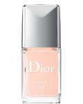 Vernis k&uuml;&uuml;nelakk 10 ml