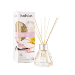 Bolsius kodul&otilde;hnastaja True Scents Magnolia, 45 ml