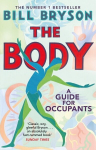 Body : A Guide for Occupants, The
