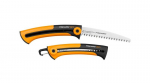 Aiasaag Fiskars Xtract