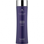 Palsam kuivadele juustele Alterna Caviar, 250ml