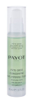 N&auml;oseerum Payot Pate Grise Concentre Anti-Imperfections 50 ml