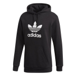 Pusa adidas Trefoil Hoodie M DT7964