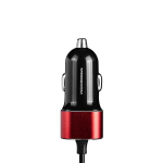 Modecom ZT-MC-CU2K-09-TC